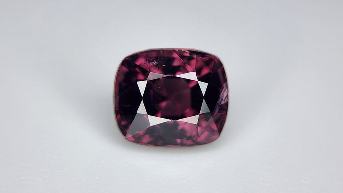 1.20Carats Natural Spinel Gemstone IGCAMAS109 - imaangems