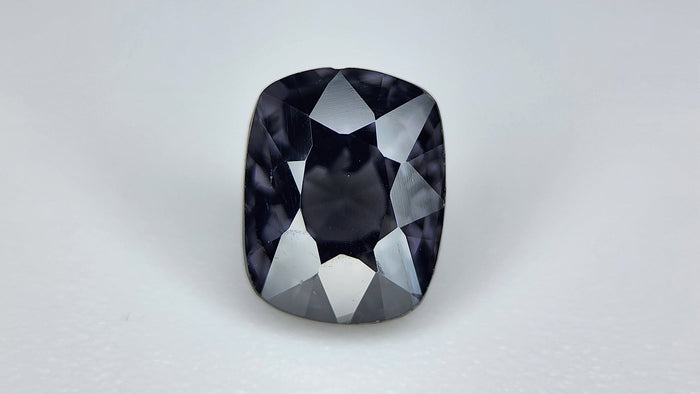 1.20Carats Natural Spinel Gemstone IGCAMAS122