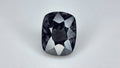 1.20Carats Natural Spinel Gemstone IGCAMAS122