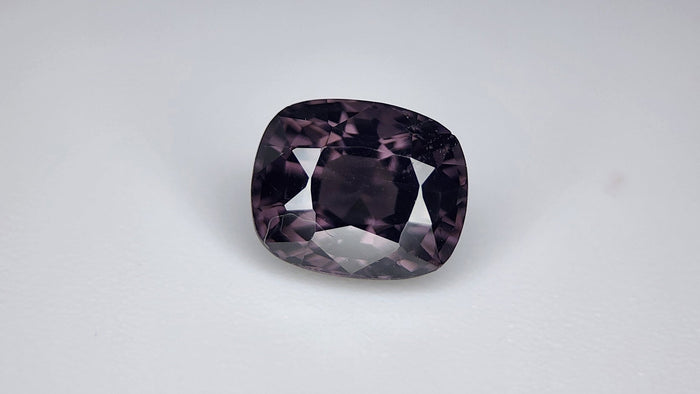1.20Carats Natural Spinel Gemstone IGCAMAS78 - imaangems