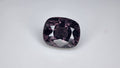 1.20Carats Natural Spinel Gemstone IGCAMAS78 - imaangems