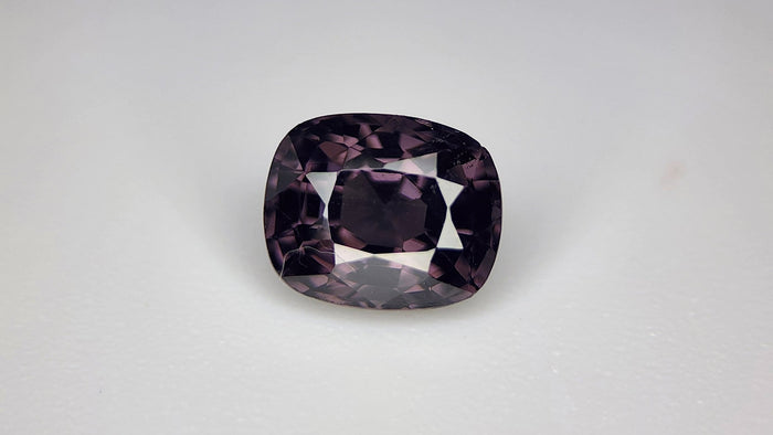 1.20Carats Natural Spinel Gemstone IGCAMAS78 - imaangems