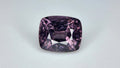 1.25Carats Natural Spinel Gemstone IGCAMAS07