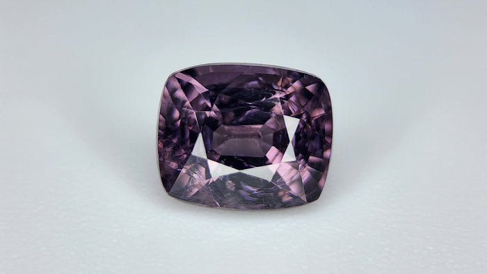 1.25Carats Natural Spinel Gemstone IGCAMAS07