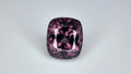 1.25Carats Natural Spinel Gemstone IGCAMAS129 - imaangems