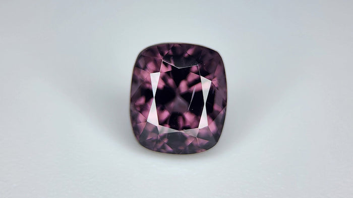 1.25Carats Natural Spinel Gemstone IGCAMAS129 - imaangems