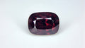 1.25Carats Natural Spinel Gemstone IGCAMAS135 - imaangems