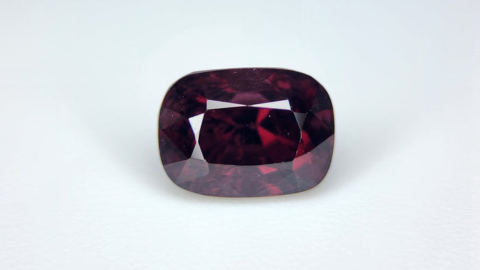 1.25Carats Natural Spinel Gemstone IGCAMAS135 - imaangems