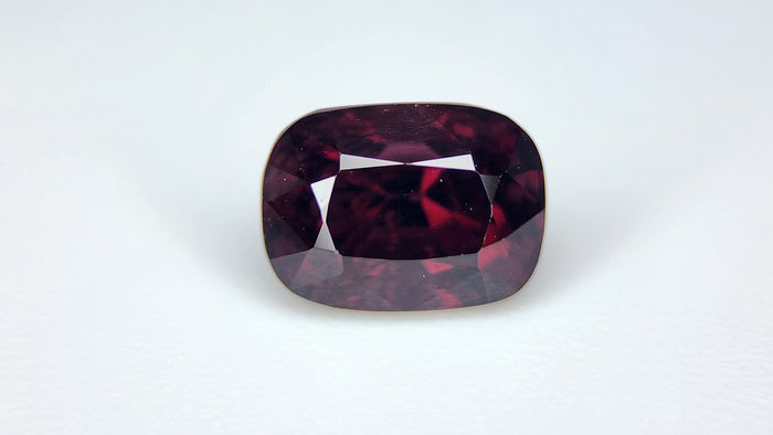1.25Carats Natural Spinel Gemstone IGCAMAS135 - imaangems