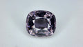 1.25Carats Natural Spinel Gemstone IGCAMAS21 - imaangems