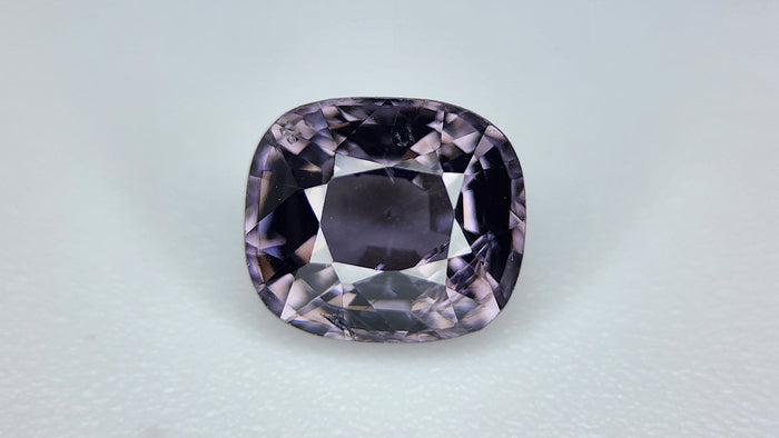 1.25Carats Natural Spinel Gemstone IGCAMAS21 - imaangems