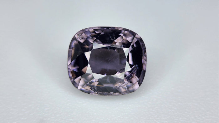 1.25Carats Natural Spinel Gemstone IGCAMAS21 - imaangems