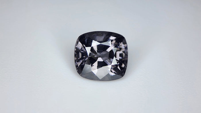 1.30Carats Natural Spinel Gemstone IGCAMAS01