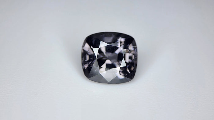 1.30Carats Natural Spinel Gemstone IGCAMAS01
