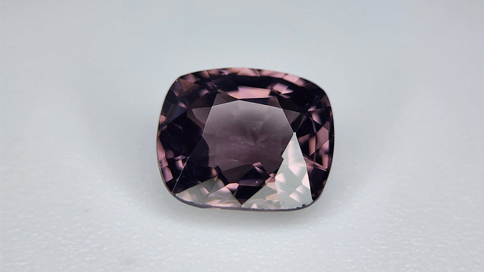 1.30Carats Natural Spinel Gemstone IGCAMAS11