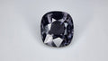1.30Carats Natural Spinel Gemstone IGCAMAS79 - imaangems