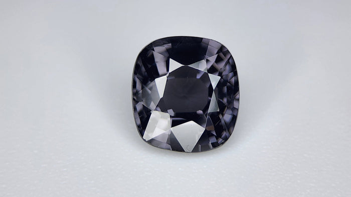 1.30Carats Natural Spinel Gemstone IGCAMAS79 - imaangems