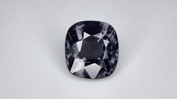 1.30Carats Natural Spinel Gemstone IGCAMAS79 - imaangems