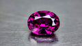 Malai Garnet 58