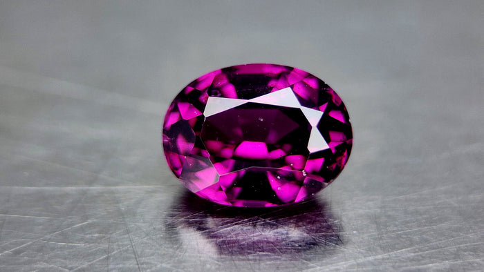 Malai Garnet 58