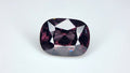 1.35Carats Natural Spinel Gemstone IGCAMAS04