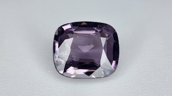 1.35Carats Natural Spinel Gemstone IGCAMAS08 - imaangems