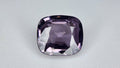 1.35Carats Natural Spinel Gemstone IGCAMAS08 - imaangems