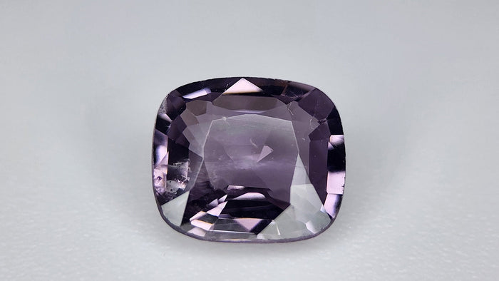 1.35Carats Natural Spinel Gemstone IGCAMAS08 - imaangems