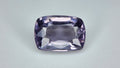 1.35Carats Natural Spinel Gemstone IGCAMAS14 - imaangems