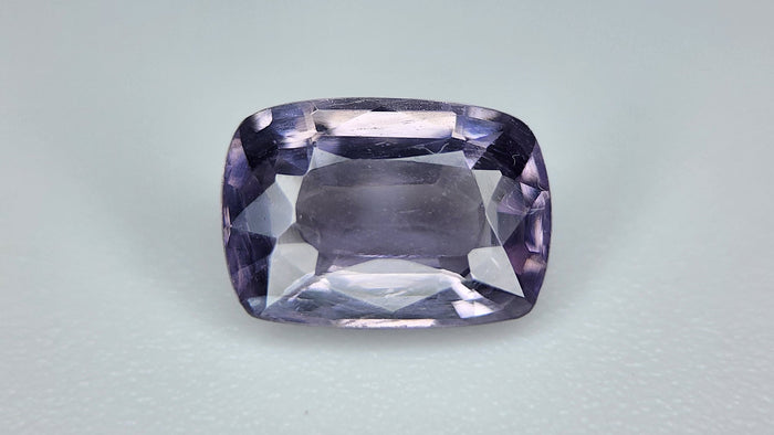 1.35Carats Natural Spinel Gemstone IGCAMAS14 - imaangems