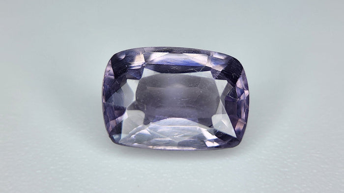 1.35Carats Natural Spinel Gemstone IGCAMAS14 - imaangems