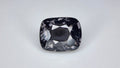 1.35Carats Natural Spinel Gemstone IGCAMAS90 - imaangems
