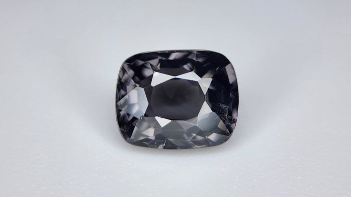 1.35Carats Natural Spinel Gemstone IGCAMAS90 - imaangems