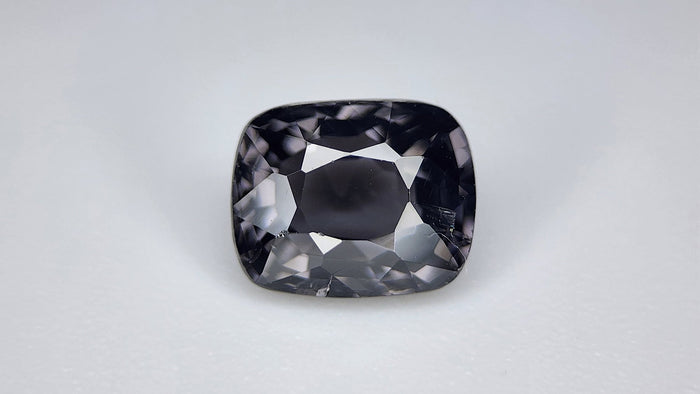 1.35Carats Natural Spinel Gemstone IGCAMAS90 - imaangems