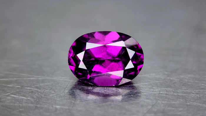 Malai Garnet 25