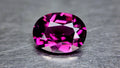 Malai Garnet 29