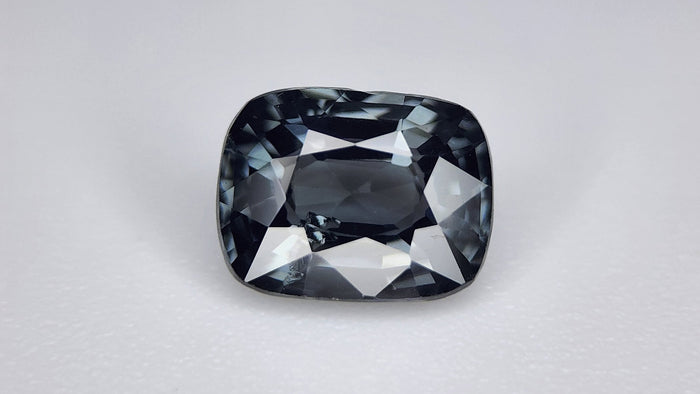 1.40Carats Natural Spinel Gemstone IGCAMAS16 - imaangems