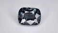 1.40Carats Natural Spinel Gemstone IGCAMAS16 - imaangems