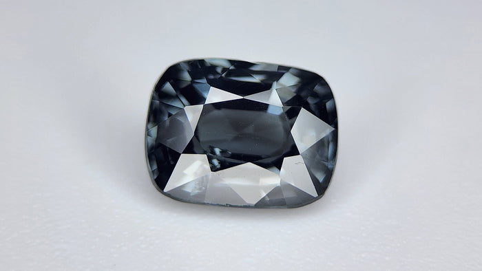 1.40Carats Natural Spinel Gemstone IGCAMAS16 - imaangems