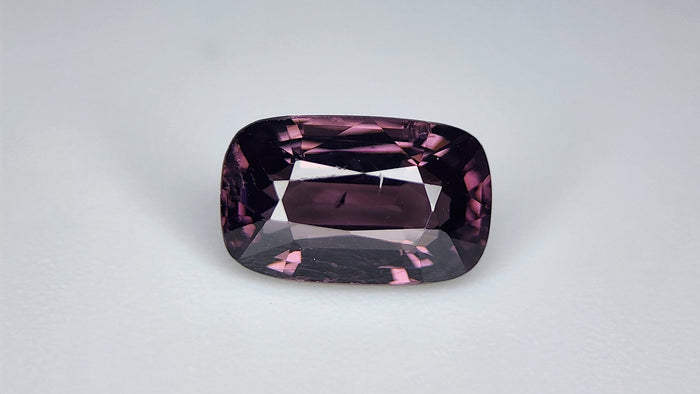 1.40Carats Natural Spinel Gemstone IGCAMAS22