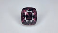 1.45Carats Natural Spinel Gemstone IGCAMAS82 - imaangems
