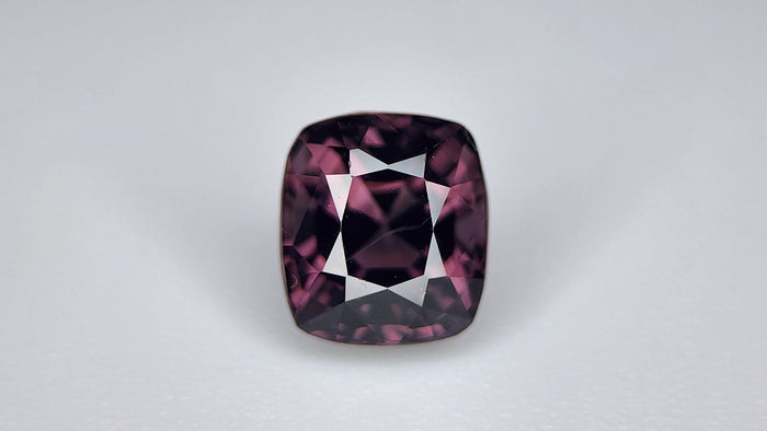 1.45Carats Natural Spinel Gemstone IGCAMAS82 - imaangems