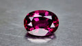 Malai Garnet 54