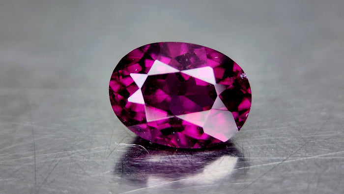 Malai Garnet 48