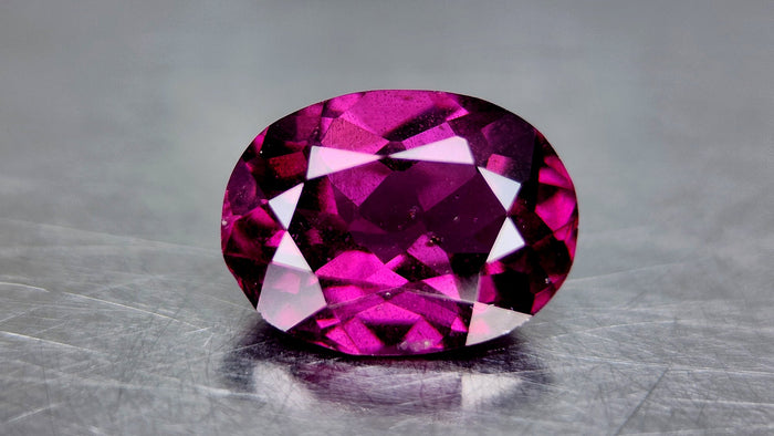 Malai Garnet 50