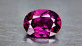 Malai Garnet 50