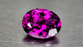 Malai Garnet 21