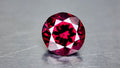 Malai Garnet 47