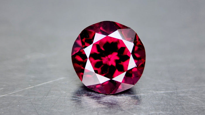 Malai Garnet 47