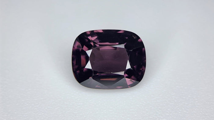 1.60Carats Natural Spinel Gemstone IGCAMAS09